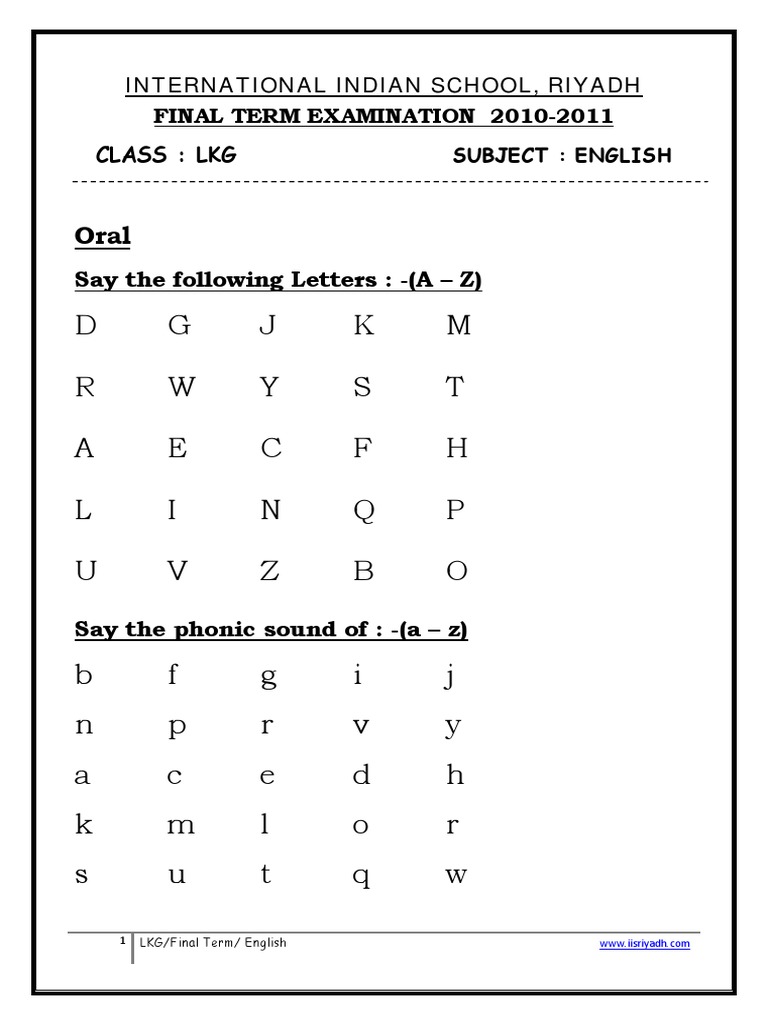lkg-english-finalterm-worksheet-pdf