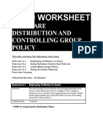 Nt 1330 Lab 9 Worksheet