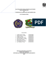 Laporan Pkpa Dinkes Banjarnegara - Copy Refisiii