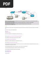 57 Ccna Nat Sim Question 2