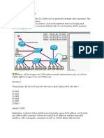 63 Ccna Vtp Sim Question