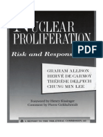 30082942-60-Nuclear-Proliferation-Risk-and-Responsibility-2006.pdf
