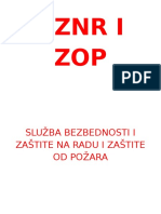 BZNR I Zop