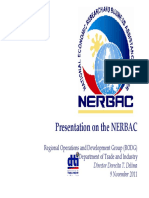 CocoNet Bio-Engineering Standards | PDF | Coconut | Soil