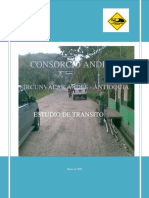 7.-ESTUDIO-DE-TRÁNSITO-CONSORCIO-ANDES-ANTIOQUIA.pdf