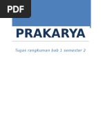 Download rangkuman prakaryadocx by Dewi Ima Asha SN315141433 doc pdf