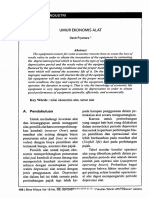Umur-Ekonomis-Alat-Berat.pdf