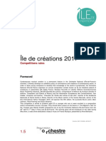 doc391.pdf
