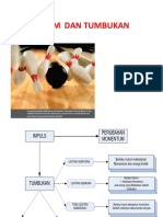 6 Momentum Dan Impuls