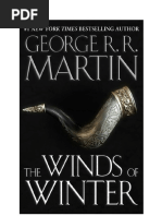 Download The Winds of Winter Released Chapters by BenJaneson SN315142763 doc pdf