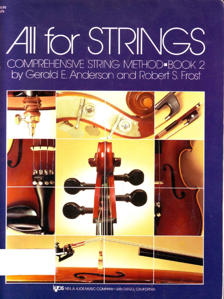 charlie parker for guitar mark voelpel pdf download