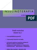 9.Insulinoterapia.pdf