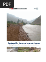 Guia de Proy de Inundaciones