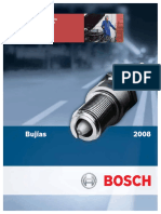 bosch-catalogo-bujias-2008.pdf