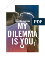 My Dilemma Is You 1 Leggereditore PDF