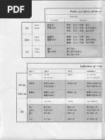 Sex Juppun - Japanese Dictionary | Evil | Nature