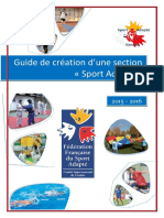 guide création section Sport adapté 1.pdf