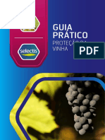 Guia prático proteção vinhas 40 carac