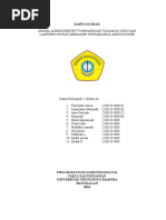 Download Model agroforestry tumpang sari tanaman kopi dan lamtoro untuk menjamin sustainable agriculuture by Piethree Anies SN315148393 doc pdf