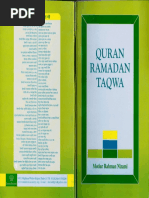Download Quran Ramadan Taqwa by Momen Najib SN315148860 doc pdf