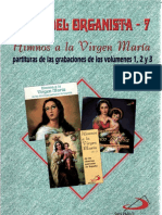 libro-del-organista-07-himnos-a-la-virgen.pdf