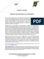 comunicat SEMINAR INSTRUIRE.pdf