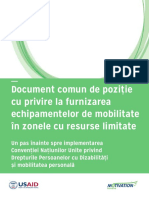Document comun de pozitie.pdf