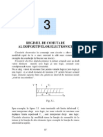 3 Cde PDF