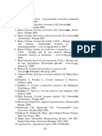 8 Bibliogr PDF