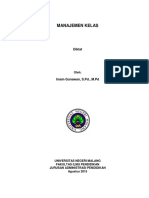 Download Manajemen Kelaspdf by Imam Gunawan SN315153931 doc pdf