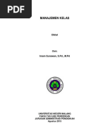 Download Manajemen Kelaspdf by Imam Gunawan SN315153931 doc pdf