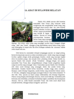 Download upacara adat di sulawesi selatan by Indra Purnama Sclieft SN31515461 doc pdf