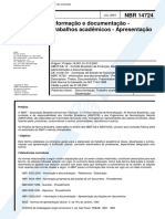 nbr1472_estrutura.pdf