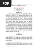 Download serat optik alat ukur jarak jauh by evhyajah SN31515550 doc pdf