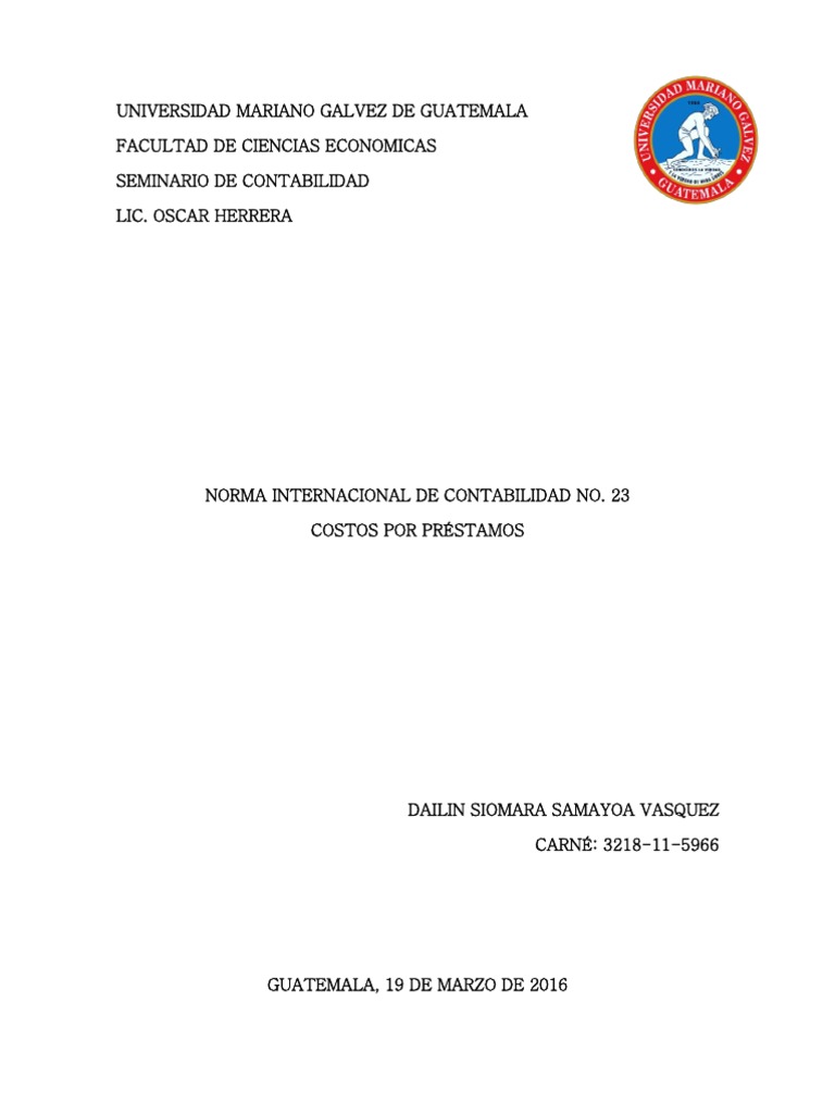 Universidad Mariano Galvez De Guatemala Descargar Gratis Pdf Costo