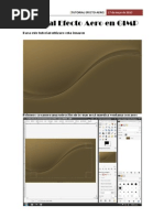 Download Tutorial Efecto Aero en GIMP by Jorge_Adrian_R_998 SN31515647 doc pdf