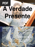 3 mensagens angelicas.pdf