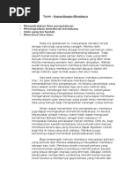 Download Kepentingan Membaca by Danial Aiman SN315158380 doc pdf