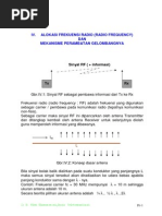 Download perambatan n radio frekuensi_ibu-nien by evhyajah SN31515839 doc pdf
