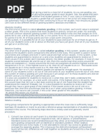 College Adjustment Scale | PDF | Substance Abuse | Major Depressive ...