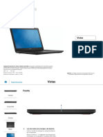 inspiron-15-7559-laptop_Reference_Guide_pt-br.pdf