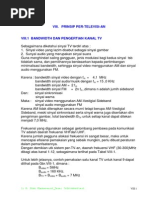 Download Prinsip per-televisi-an_ibu-nien1 by evhyajah SN31515940 doc pdf