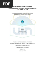 Download Sii Binayu Adzani-fitk by Hafif SN315159673 doc pdf