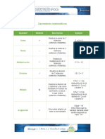 b1 m2 Matematicos