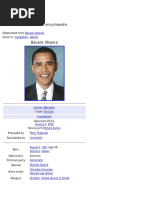 BARACK OBAMA- BIOGRAPHY- WIKIPEDIA.pdf