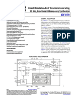 ADF4159