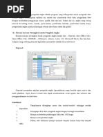 Download Aplikasi Pengolah Angka Kelebihan Dan Kekurangan by Nha ChySupri West SN315161288 doc pdf