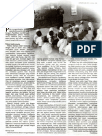 2011 Merekonstruksi Fitrah Pendidikan PDF