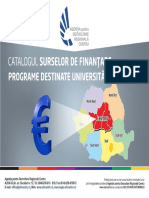 d4r22_CSF Universitati Februarie 2016