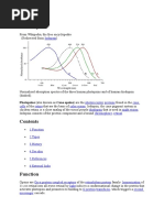 Photopsin